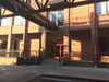 109 Cherokee Blvd photo